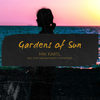 Gardens of Sun (Ki.Mi. Remix) - Mik Kartl&Ki.Mi.