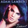 Fever - Adam Lambert