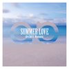 Summer Love - Alex Bell&Mjoymusic