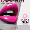 Dance Floor (Original Mix) - Anthony Class