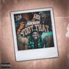 Toot That(feat. YN Jay & Krispylife Kidd) (Remix|Explicit) - HBK Boom&Yn Jay&KrispyLife Kidd
