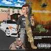 Offspring(feat. Antonia Louise & Cali G) (Explicit) - Basra&Antonia Louise&Cali G