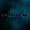 Push Em (Explicit) - Pnooma