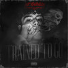 Trained to Go (Explicit) - ARYoungin