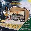 Don't Panic (feat. DeeboyStunna) (Explicit) - Stunnabandshoe&DeeboyStunna