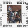 Hey! Hey! (feat. $antiago) (Explicit) - Lil Dennis&$antiago