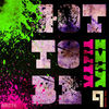 Got To Be(D.Lectro Remix) (D.Lectro Remix) - Mafia Mike
