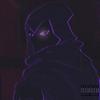NEW AGE (Explicit) - $pidxrs?808