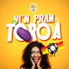 Vi'n Pran Toro A (Explicit) - TonyMix