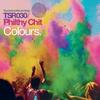 Colours (Fady & Mina Remix) - Fady & Mina&Philthy Chit