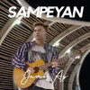 Sampeyan (Explicit) - James AP