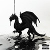 RED EYES BLACK DRAGON (feat. 1nonly) (Explicit) - Jasiah&1nonly