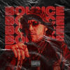 Bounce (Explicit) - Dadimeh