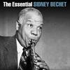 Strange Fruit - Sidney Bechet Trio