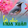 Đón xuân này nhớ xuân xưa - Phương Thùy