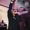 No Folding (Explicit) - Ayr