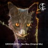 Bou Bow - Groovearth