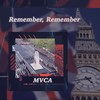 Remember, Remember - MVCA