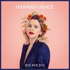 Closer - Hannah Grace