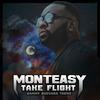 Take Flight(Sammy Guevara) - Monteasy