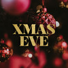 Please Come Home For Christmas - Harrison Craig