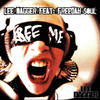 Free Me (Radio Edit) - Lee Dagger&Freedah Soul