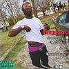 ****Lov3 (Explicit) - Bankroll Jigga