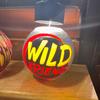 Wild Friends (Explicit) - Heartless Kid