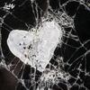 Shattered Hearts (Explicit) - Leddy