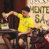 Mente Sã (Explicit) - Murillo e LT no Beat&Nilo