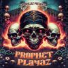 Venom (feat. SAYMN) - Mo Brillaz&Saymn
