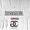 Desce a Tcheca (Explicit) - Gree Cassua&Mc Vinin