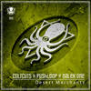 Desert Merchants (Original Mix) - ColtCuts&Pushloop&Dalek One