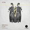 Push (Original Mix) - Arno Stolz