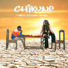 Pieces (Remix) - Chikune&Mbosso