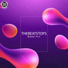 Bass Killer (Original Mix) - TheBeatStops