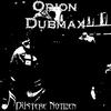 Orion - Dubmax