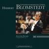 II. Adagio non troppo - Gewandhausorchester Leipzig&Herbert Blomstedt