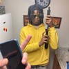 Dingaling (feat. Lilgeno4x) (Explicit) - Leer&Lilgeno4x