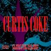 F'k What They Talk About (Explicit) - Curtis Coke&Kidd Called Quest