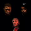 NEGROS MACHEN G€LD (Explicit) - King Kolera&Afrob&Kalusha