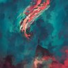 Imagine - Azaleh