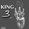 Young & Dangerous (Explicit) - King Miller