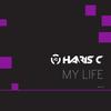 Never Let Go (Original Mix) - Haris C&Ion Blue