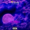 Under The Moonlight (Explicit) - Lil yoshi