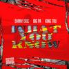 WHAT YOU KNOW (feat. BIG PA & KING TRU) (Explicit) - DAMN! Eric&BIG PA&King Tru