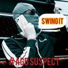 Swing it (feat. Suspect agb) (Explicit) - Ysavmixedit&Suspect agb