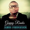 Long Lasting Love - Marcia Griffiths&Gappy Ranks