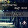 Rocbouquet (Diego Alvez 'Get Lost' Mix) - Diego Alvez&Solunamanalia