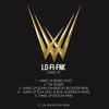 Wake Up (Kocky Remix) - Lo-Fi-Fnk&Kocky